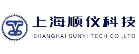 kaiyun体育登录网页入口